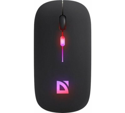 Defender TOUCH MM-997