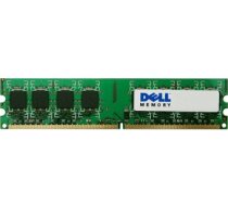 Dell 32GB DDR4 3200MHz 370-AEVR