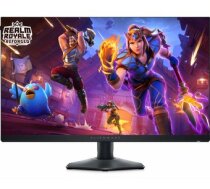 MONITOR LCD 27" AW2724HF IPS/210-BHTM DELL