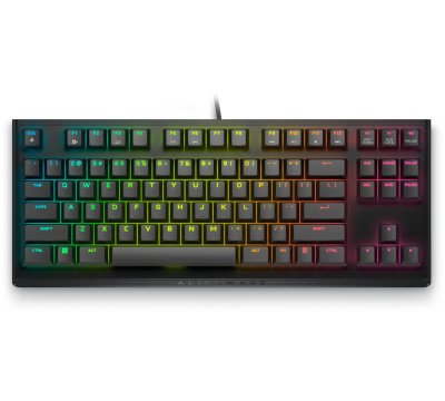Dell Alienware AW420K