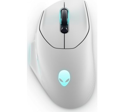 Dell Alienware AW620M