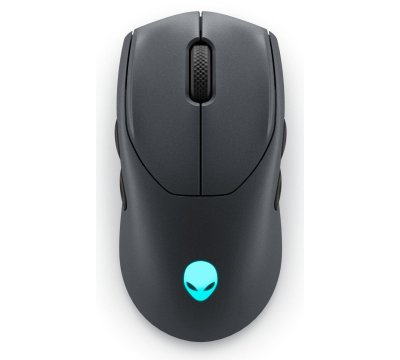 Dell Alienware AW720M