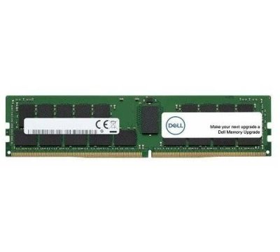 Dell DDR4