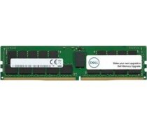 Dell Green 16GB DDR4 3200MHZ RDIMM AB257576
