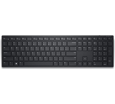 Dell KB500