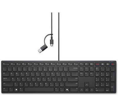 Dell KB525C