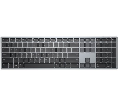 Dell KB700