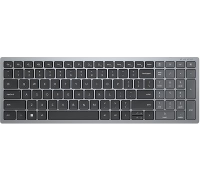 Dell KB740