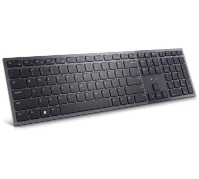 Dell KB900