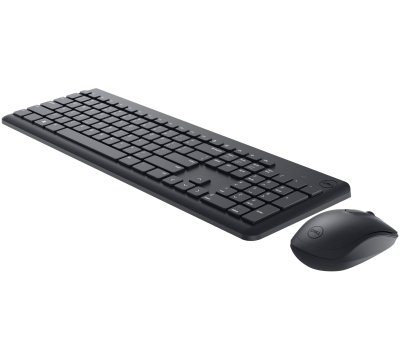 Dell KM3322W