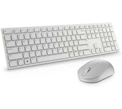 Dell KM5221W