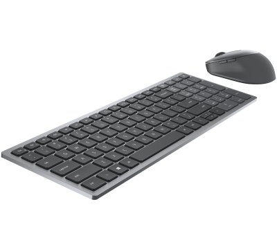 Dell KM7120W