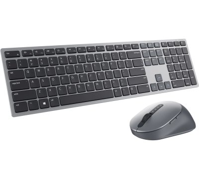Dell KM7321W