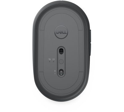 Dell MS5120W