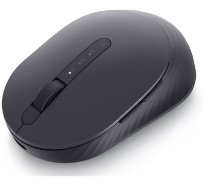 Dell MS7421W