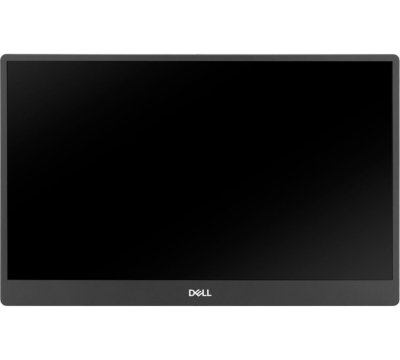 Dell P1424H