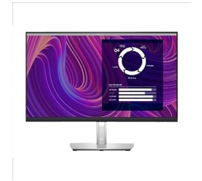 Dell P2423D