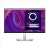 Dell P2423D product thumbnail