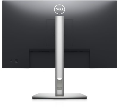 Dell P2423DE