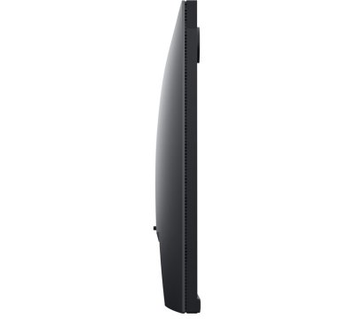 Dell P2424HEB