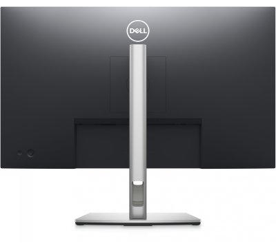 Dell P2723D