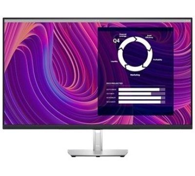 Dell P3223DE