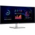 Dell P3424WE product thumbnail