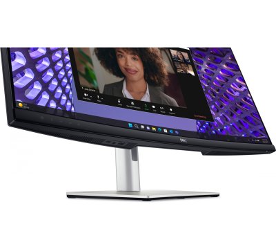 Dell P3424WEB