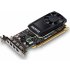 Dell Quadro P1000 product thumbnail
