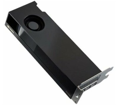Dell RTX 2000 ADA