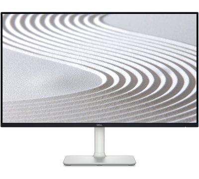 Dell S2425H