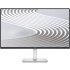 Dell S2425H product thumbnail
