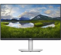 Dell  LCD monitor  S2721H  27   IPS  FHD  16:9  75 Hz  4 ms  1920 x 1080  300 cd/m²  Audio line-out port  HDMI ports quantity 2  210-AXLE ( JOINEDIT60170515 ) monitors