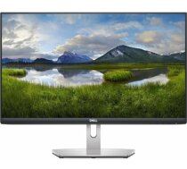 DELL S2721HN 27inch FHD IPS 68.47cm HDMI Silver 3YBWAE DELL-S2721NX (5397184567883) ( JOINEDIT59761039 )