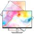 Dell S2722DC product thumbnail