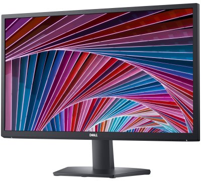 Dell SE2422H