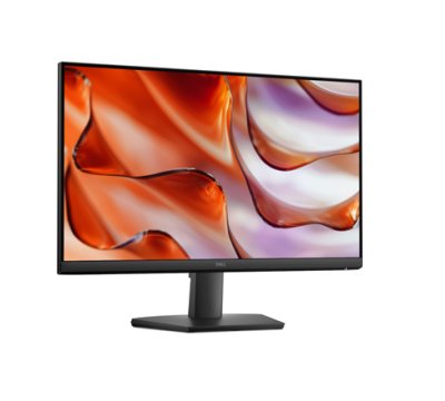 Dell SE2425H