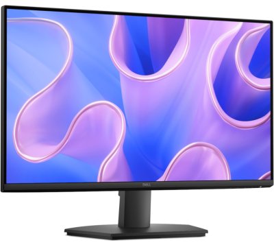 Dell SE2725H