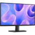 Dell SE2725H product thumbnail