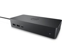 Dell UD22