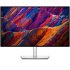 Dell UltraSharp U2723QE product thumbnail