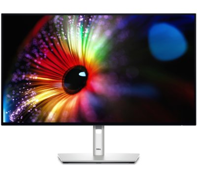 Dell UltraSharp U2724D