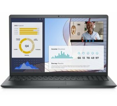 Dell Vostro 3535 15.6"