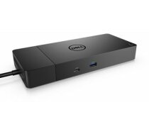 /uploads/catalogue/product/Dell-WD19S-Dock-180W-370125466.jpg