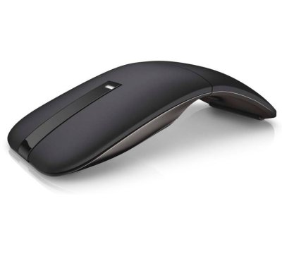 Dell WM615