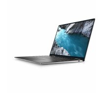 /uploads/catalogue/product/Dell-XPS-13-2-in-1-353063671.jpg