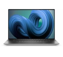Dell XPS 17 9720 ENG 273834117/2