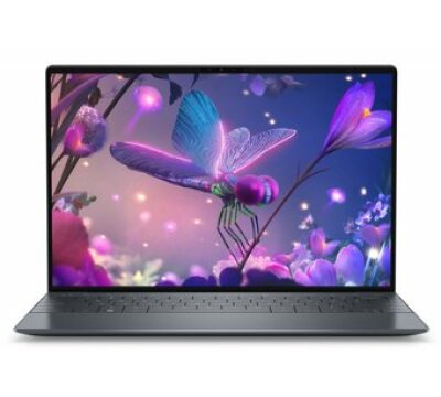 Dell XPS Plus 9320 13.4"