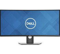 DELL Warr/3Y Base Adv Ex to 5Y ProSpt Adv Ex for Monitor AW3418DW  AW3420DW  P4317Q  U3219Q  U3415W  U3417W  U3419W  U3818DW  U4919DW  UP301 MM5_3AE5PAE ( JOINEDIT46969196 )