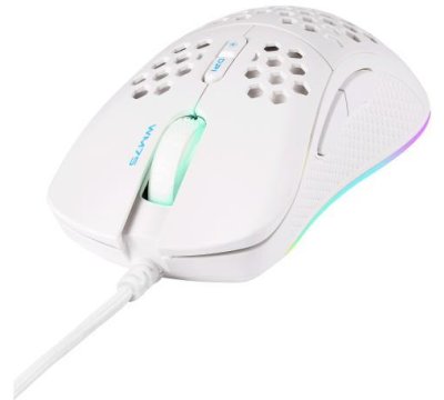Deltaco GAM-108